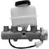 MPA Electrical NM55160A