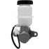 MPA Electrical NM55160A