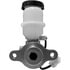 MPA Electrical NM55160A