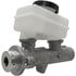 MPA Electrical NM55167 nm55167