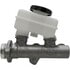 MPA Electrical NM55167 nm55167