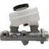 MPA Electrical NM55167 nm55167