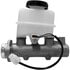 MPA Electrical NM55160A