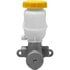 NM55170 by MPA ELECTRICAL - nm55170