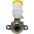 NM55170 by MPA ELECTRICAL - nm55170