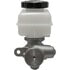 MPA Electrical NM55167 nm55167