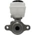 MPA Electrical NM55167 nm55167