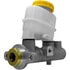 MPA Electrical NM55170 nm55170