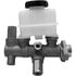 NM55171 by MPA ELECTRICAL - nm55171