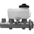 MPA Electrical NM55227 nm55227