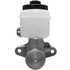 MPA Electrical NM55227 nm55227