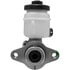 MPA Electrical NM55227 nm55227