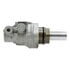 NM55236 by MPA ELECTRICAL