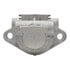 NM55236 by MPA ELECTRICAL