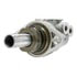 NM55236 by MPA ELECTRICAL