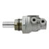 NM55236 by MPA ELECTRICAL