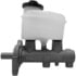 MPA Electrical NM55247 nm55247