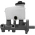 MPA Electrical NM55247 nm55247