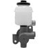 MPA Electrical NM55247 nm55247