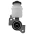 MPA Electrical NM55247 nm55247