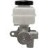 MPA Electrical NM55270