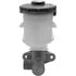 MPA Electrical NM55306 nm55306