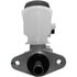 MPA Electrical NM55306 nm55306