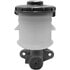 NM55308A by MPA ELECTRICAL - nm55308a