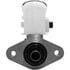 NM55308A by MPA ELECTRICAL - nm55308a