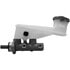 NM55308A by MPA ELECTRICAL - nm55308a
