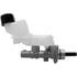 MPA Electrical NM55312A