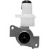 MPA Electrical NM55312A