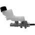 MPA Electrical NM55312 nm55312