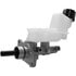 MPA Electrical NM55312A