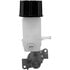 MPA Electrical NM55312 nm55312