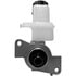 MPA Electrical NM55312 nm55312