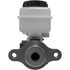 NM55323 by MPA ELECTRICAL - nm55323