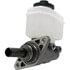 NM55330 by MPA ELECTRICAL - nm55330