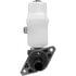 NM55329A by MPA ELECTRICAL - nm55329a