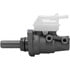 NM55329 by MPA ELECTRICAL - nm55329