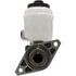 NM55330 by MPA ELECTRICAL - nm55330