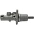 NM55333 by MPA ELECTRICAL - nm55333