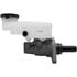 NM55335 by MPA ELECTRICAL - nm55335