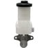 MPA Electrical NM55331 nm55331