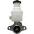 MPA Electrical NM55331 nm55331