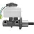 MPA Electrical NM55336 nm55336