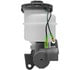 MPA Electrical NM55336 nm55336