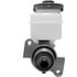 MPA Electrical NM55336 nm55336