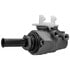 MPA Electrical NM55338 nm55338