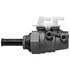 MPA Electrical NM55338 nm55338